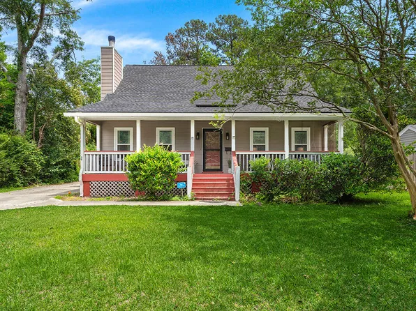 36 Anita Dr, Charleston, SC 29407