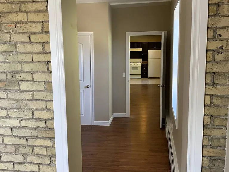 1 Waverley Pl — Photo 10