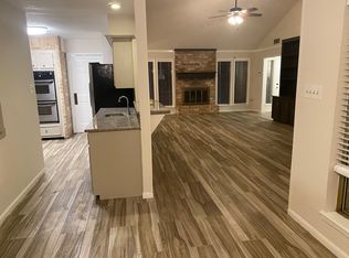 15010 Marlebone Ct, Houston, TX 77069