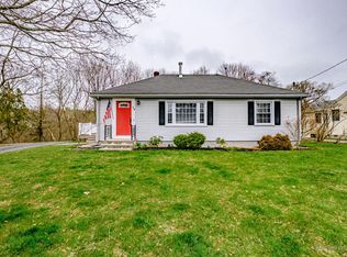 78 Victor Rd, Portland, ME 04103