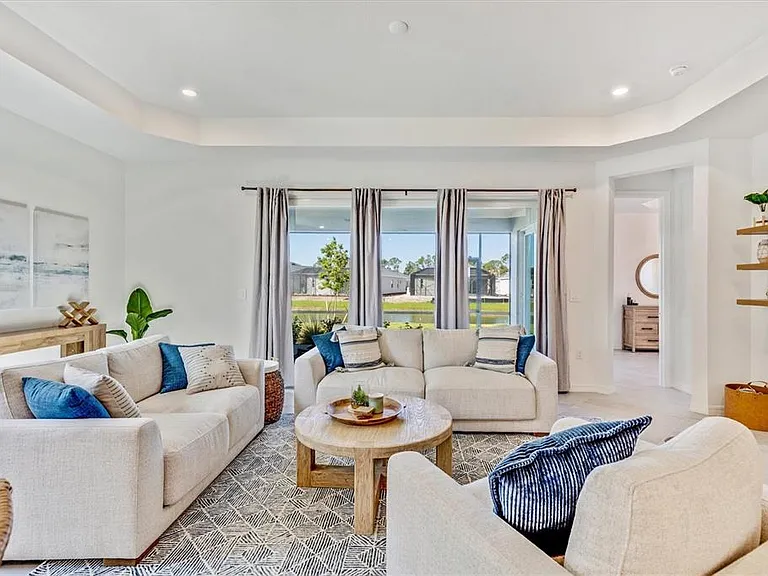 17617 Santorini Ct — Photo 7