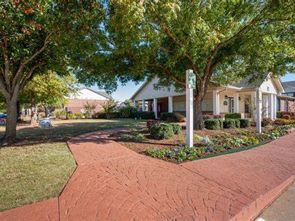 11501 SW 15th St #C0085494C