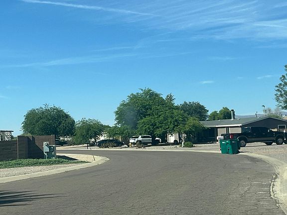 4th image of 40993 N Chisolm Trl
