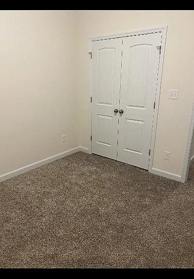 493 Shallotte Ln — Photo 11