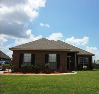 10171 Scott Plantation Dr N, Mobile, AL, 36695
