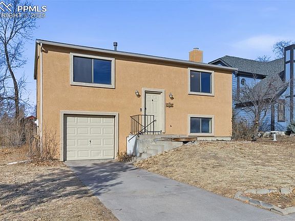 2nd image of 3436 Monica Dr W
