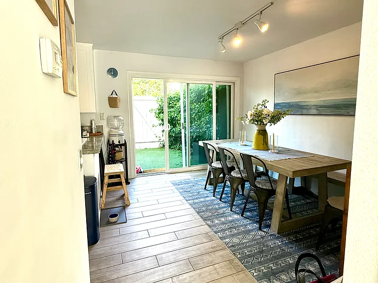 6216 Tapia Dr #D — Photo 10