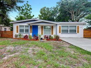 10208 Lola St, Tampa, FL 33612