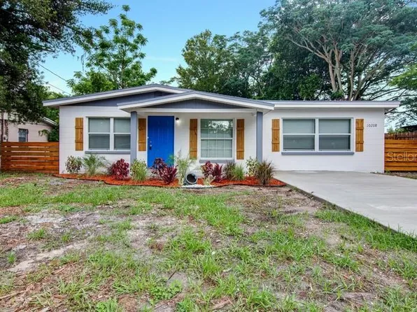10208 Lola St, Tampa, FL 33612