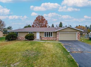 7108 Wheatland Ter, Cherry Valley, IL 61016