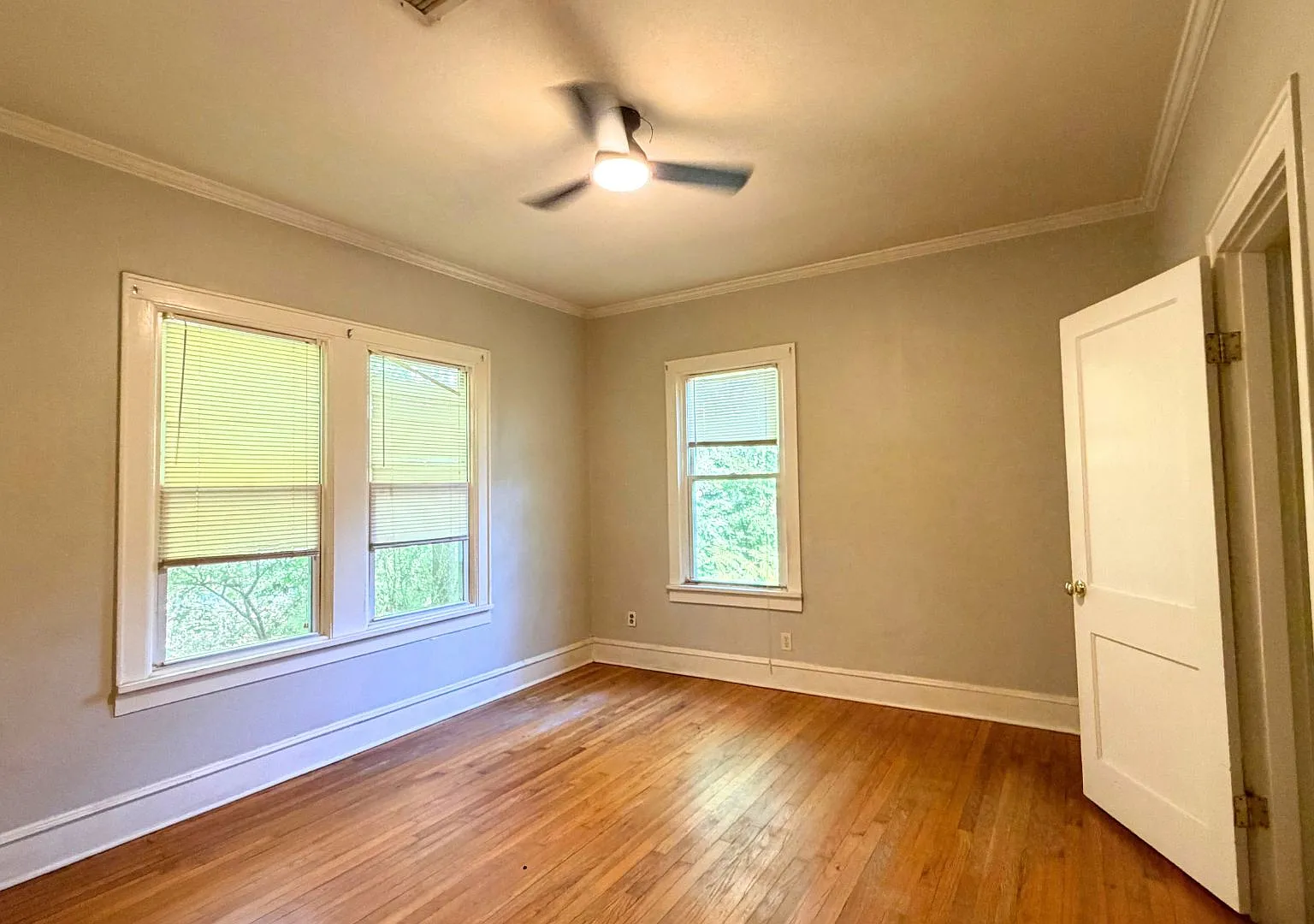 3 bed, 1448 sqft, $1,100 — Photo 4