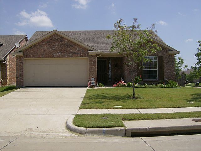 3025 Hidden Meadow Ln.