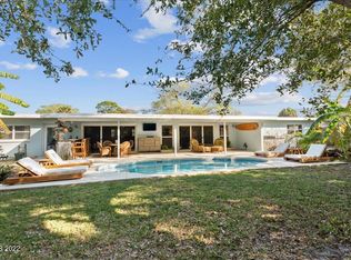 912 Bali Rd, Cocoa Beach, FL 32931