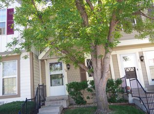 1811 S. Quebec Way #38, Denver, CO 80231