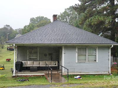 715 Wood St, Albemarle, NC, 28001