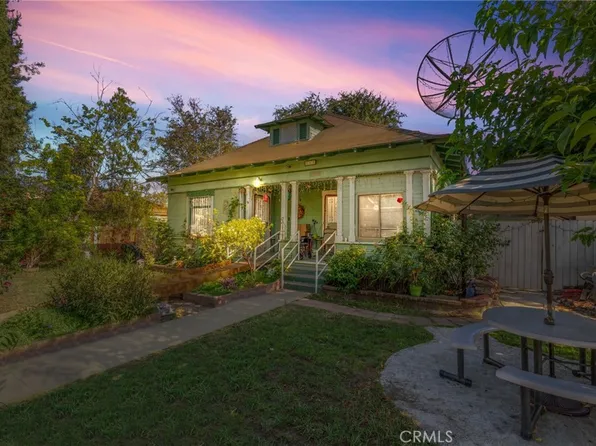 225 W Nevada St, Ontario, CA 91762