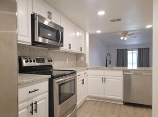 Seasons, Orlando, FL 32839