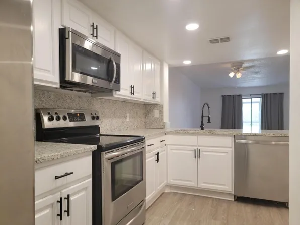 Seasons, 5736 S Texas Ave #29caddfb1, Orlando, FL 32839