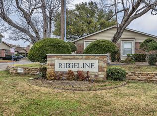 2240 Tarpley Rd APT 83, Carrollton, TX 75006