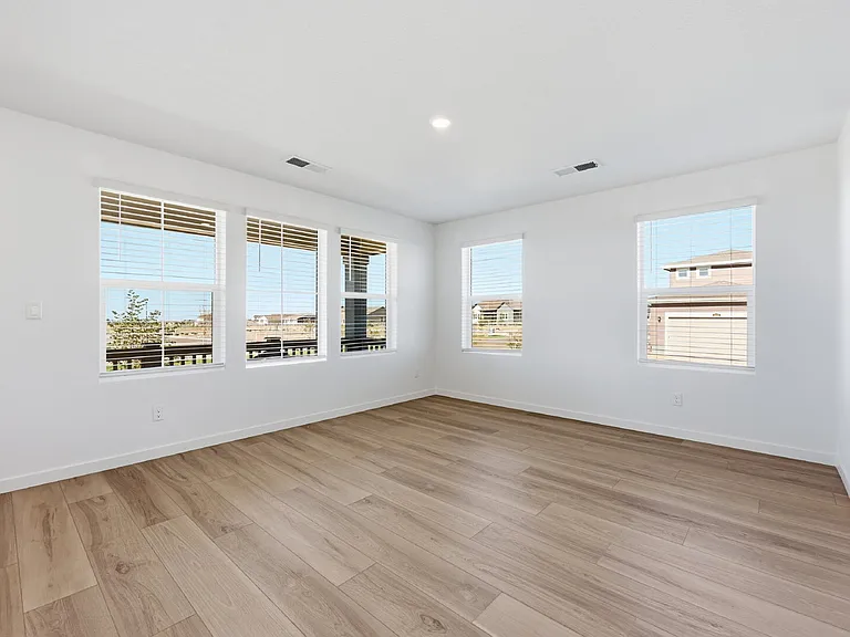 9126 Percheron Pony Dr — Photo 7