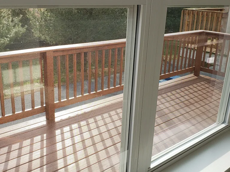 155 Tidbury Xing — Photo 95