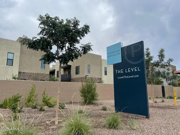901 S Smith Rd Unit 1025, Tempe, AZ 85281