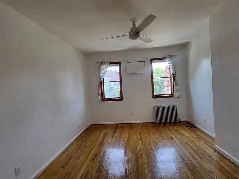 45 Bushwick Ave #3L — Photo 4
