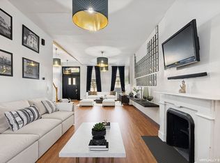 724 Madison St, Brooklyn, NY 11221