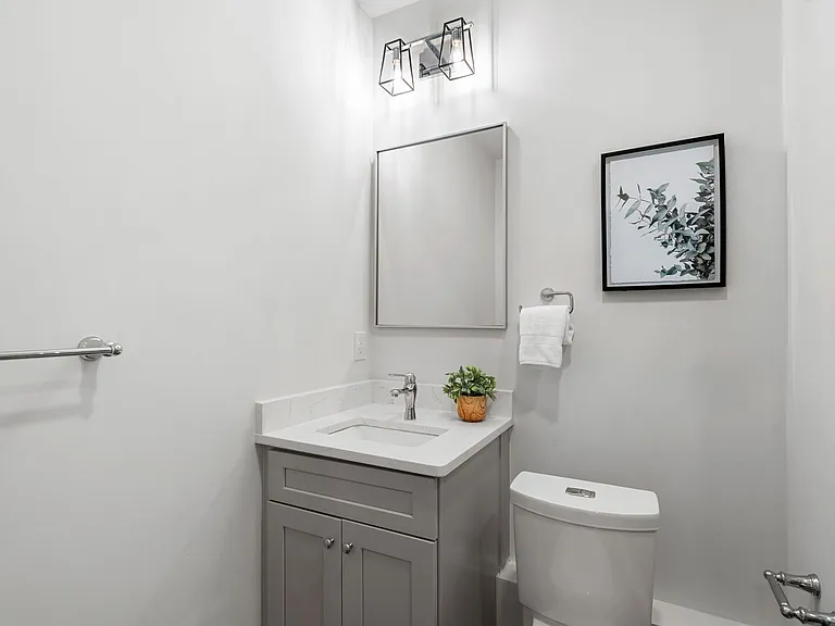 181 Bennington St #1 — Photo 1