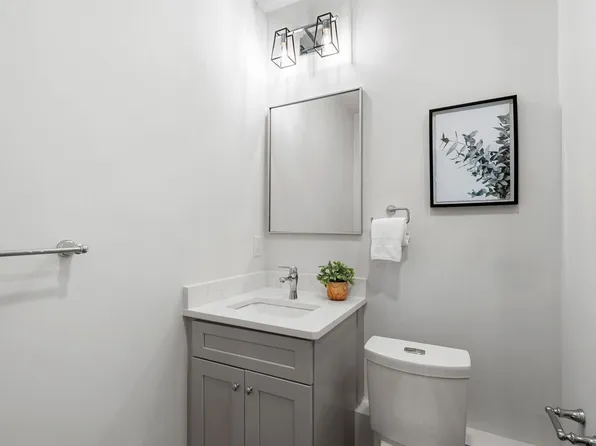 181 Bennington St #1, Boston, MA 02128