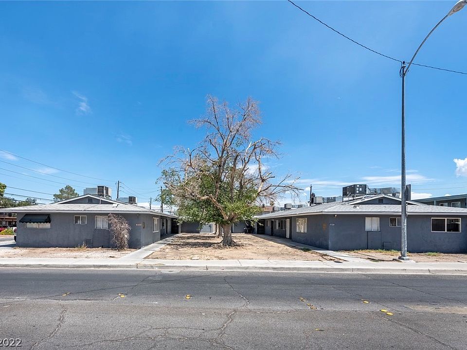1st image of 3710 Palos Verdes St
