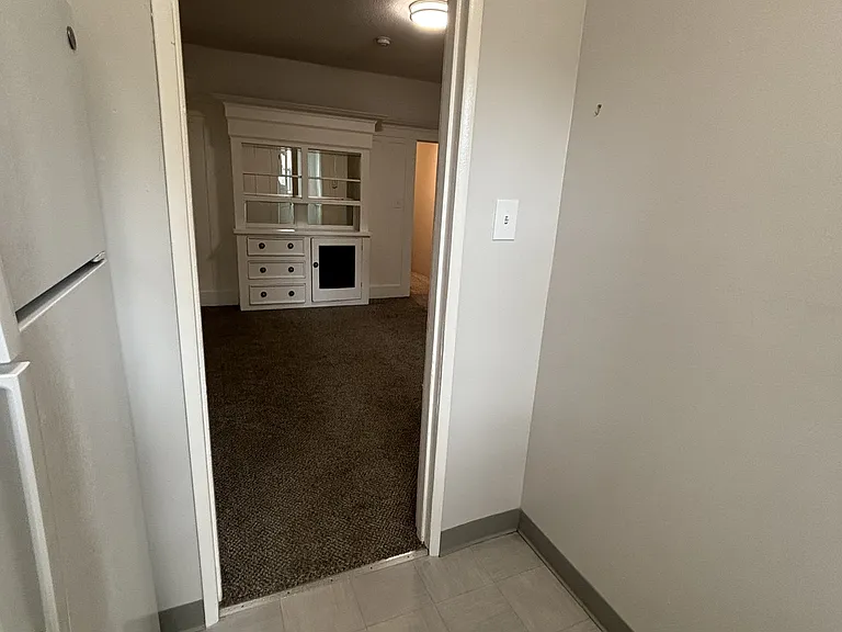 1325 Lincoln Way #2 — Photo 19