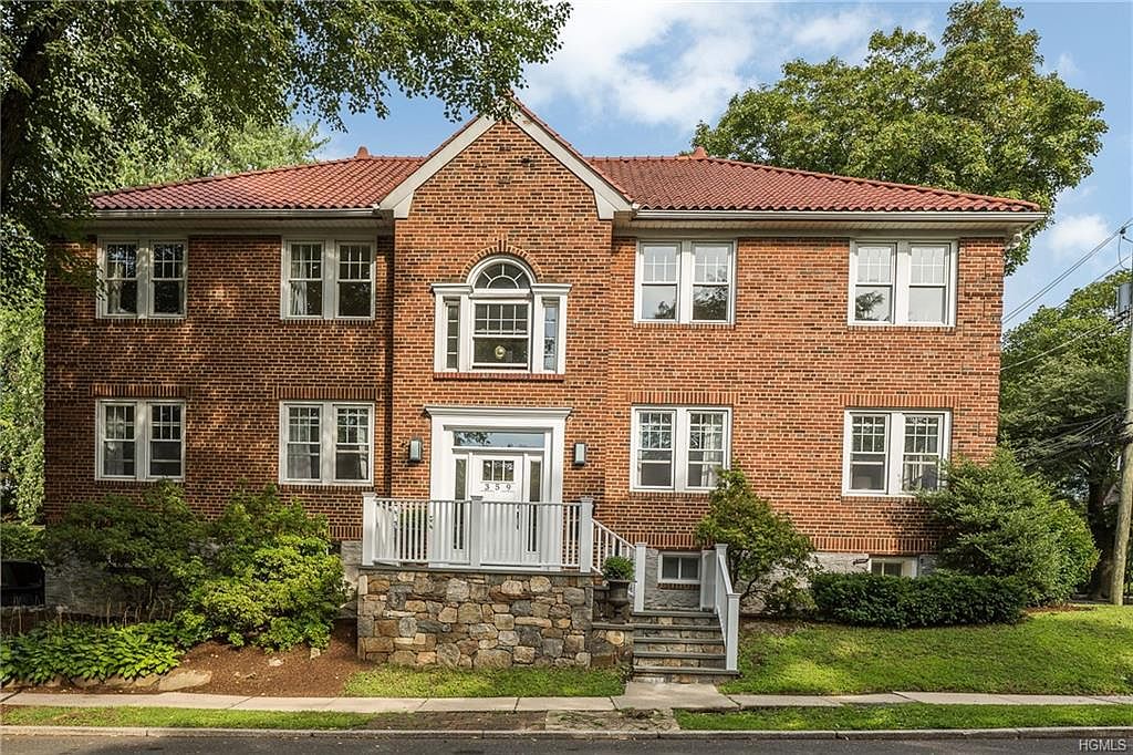 359 Collins Ave, Mount Vernon, NY 10552 Zillow