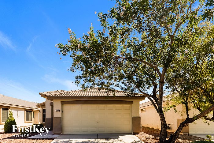 1st image of 10984 Tionesta Ct