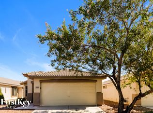 10984 Tionesta Ct, Las Vegas, NV 89141