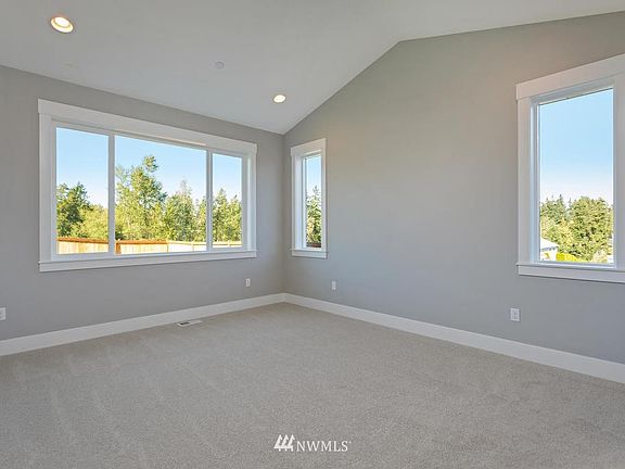 4th image of 8007 206th (Lot 20) Street E