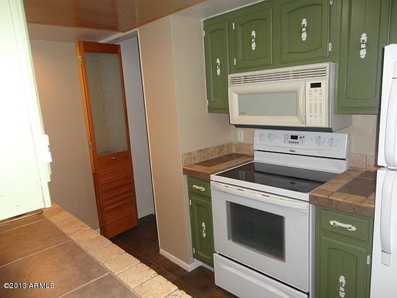 4th image of 925 W Peoria Ave APT 51