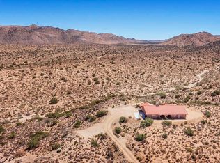 58969 Carmelita Cir, Yucca Valley, CA 92284