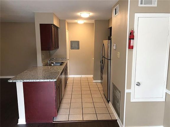 4th image of 141 Bon Temps Roule Unit 6D