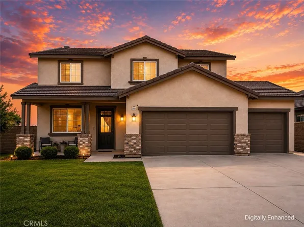 28900 Bayberry Dr, Lake Elsinore, CA 92530