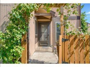 4791 Tantra Dr, Boulder, CO 80305