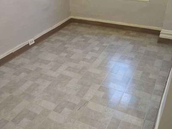 Bedroom#2