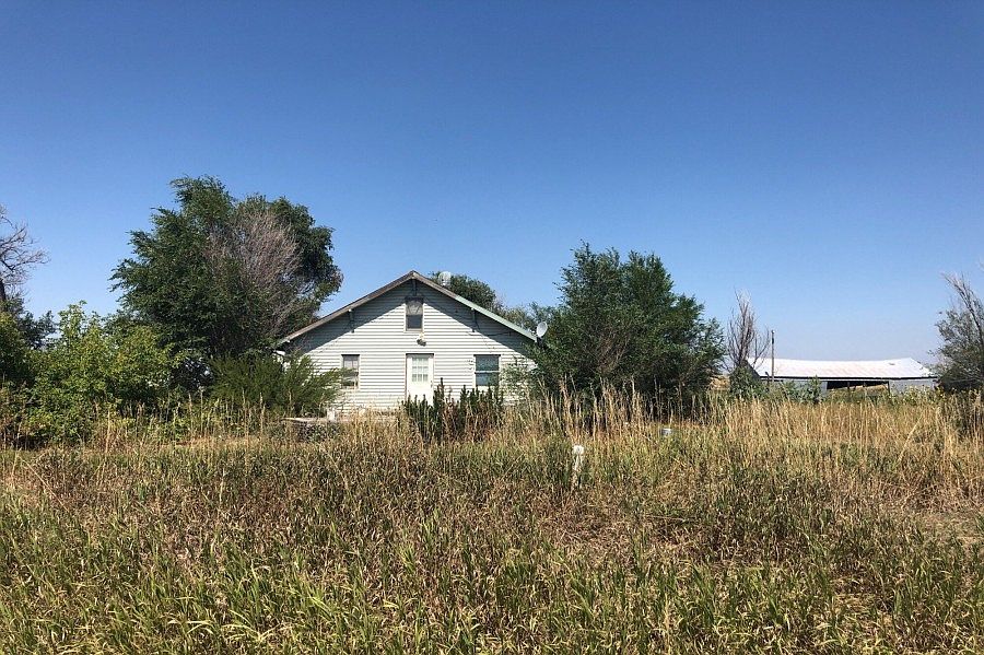 1st image of 4974 Road 58