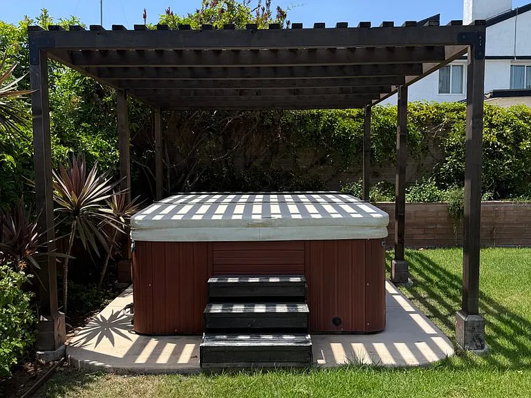8919 Geraldine Ave — Photo 15
