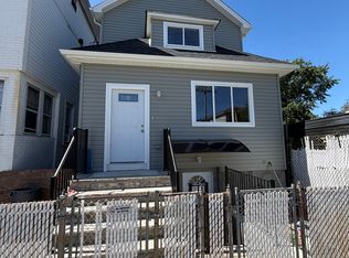 188 Grandview Ave FLOOR 2, Staten Island, NY 10303