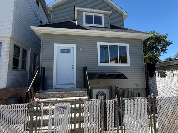 188 Grandview Ave Floor 2, Staten Island, NY 10303