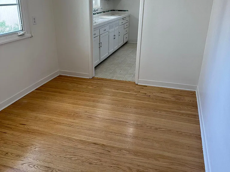 1834 Montana Ave #1834A — Photo 12