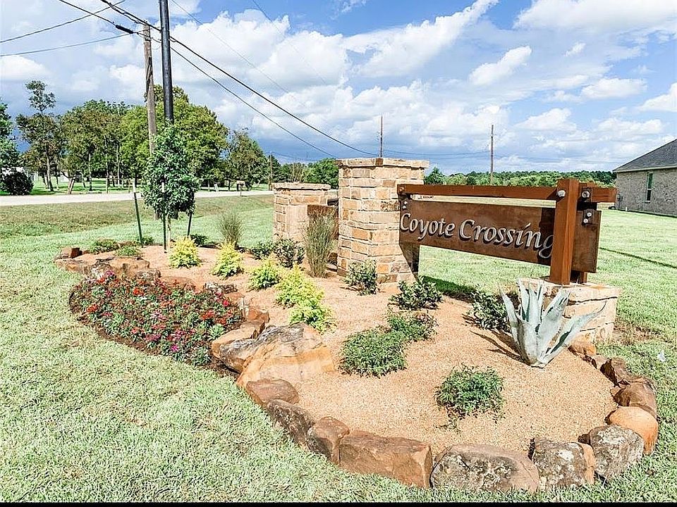 1st image of 14610 Jakes Run Dr