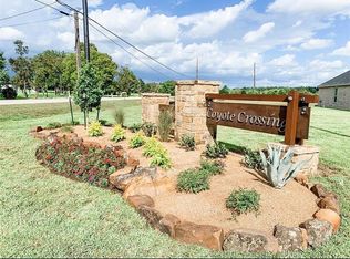 14610 Jakes Run Dr, Crosby, TX 77532