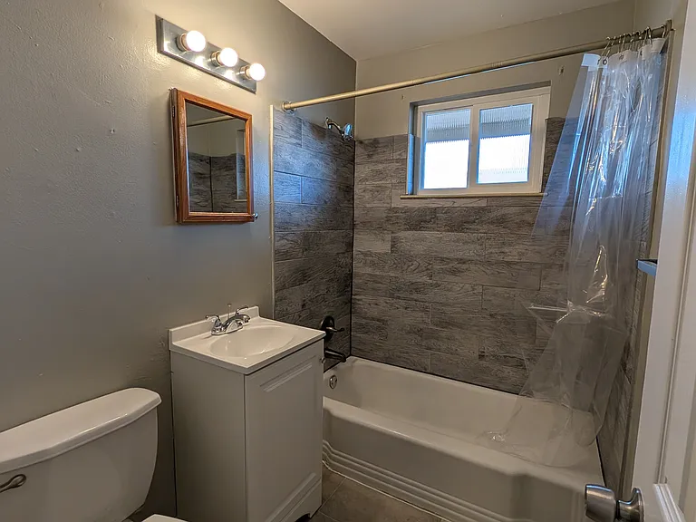 1588 N Lansing St #1588 — Photo 6